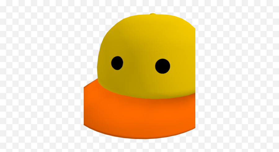 Storeduck Cap Brick Planet Wiki Fandom - Happy Emoji,Christmas Stocking Cap Emoticons