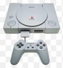 Impressive Vgm By Sound Chip - Minirevver Original Playstation Emoji,Midway Games Rampage 8 Bit Emoji