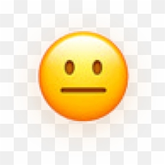 Net Promoter Score Nps Nps Survey Calculate Nps - Rakuten Emoji,Calculator Emoticon