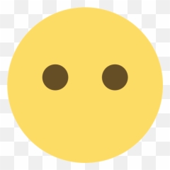 T Uninstall Dropbox - Face Without Mouth Emoji,Emoticon Folder Pc Keren