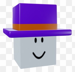 Duckychannei - Blockhead Roblox Emoji,Blockhead Emoticon