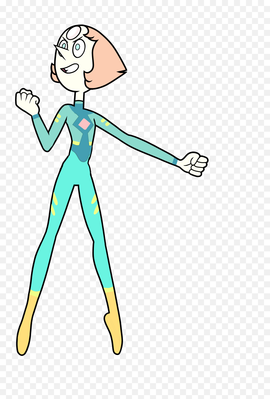 Legz Clipart Transparent - For Women Emoji,Steven Universe Emojis