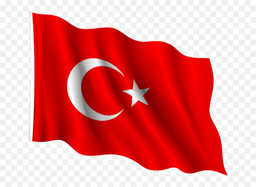 Türk Bayra Indir Pdf - Bayrak Pdf Emoji,Turk Bayragi Emoticon