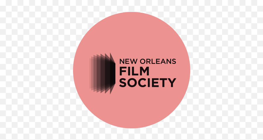 Screenplay Competition New Orleans Film Society - 32nd New Orleans Film Festival Emoji,The Existence Of Emotions Festival Platforms
