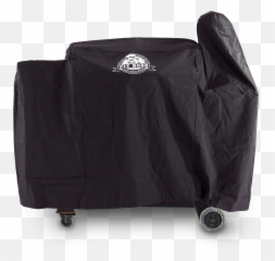 Pit Boss Austin Xl Pellet Grill Cover - Pit Boss Austin Xl Cover Emoji,Emoji Pals Eyes For You Mini Bean Bag With Handle