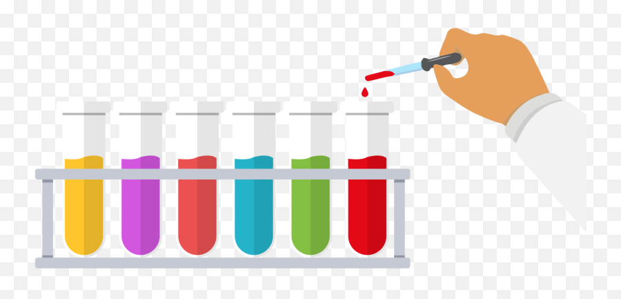 Workplace Drug Testing - Test Tube Emoji,Movie About A Man Who Faints When He Feels Emotion 2018