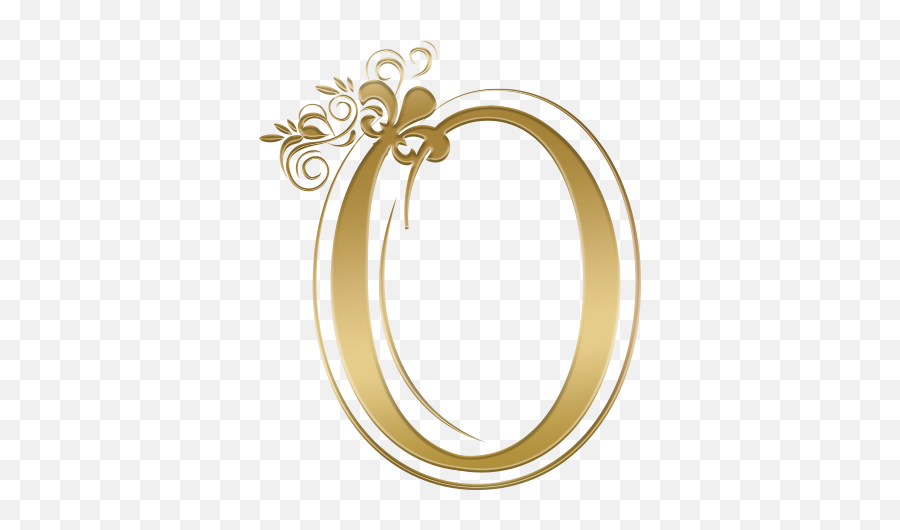Odyssey By Yendi - Decorative Emoji,Yendi Phillips Emotion Face