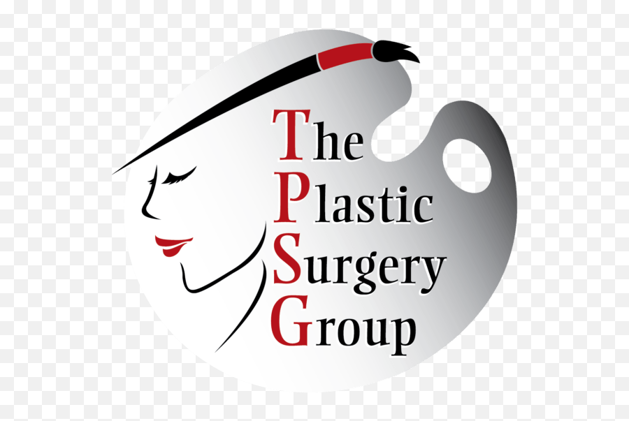 Plastic Surgeons In Cincinnati Oh The Plastic Surgery Group - Dot Emoji,G35 Work Emotion Deep Lip