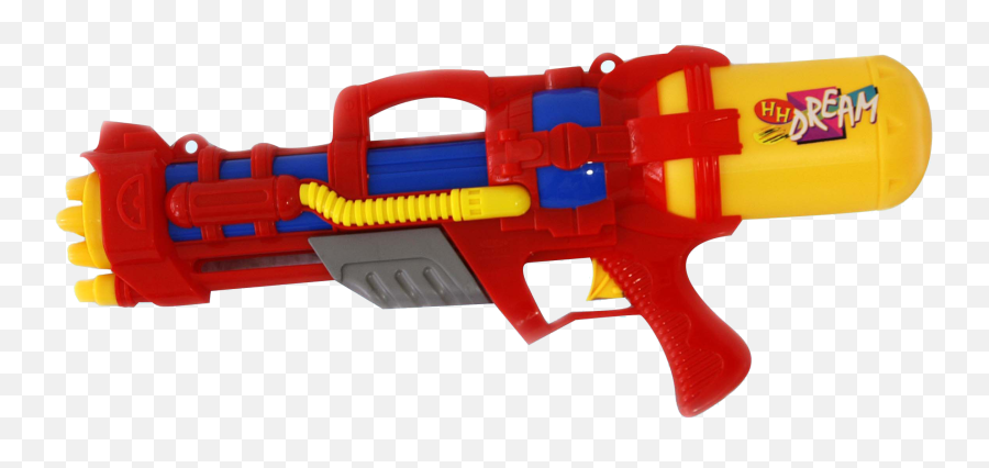 Holi Pichkari Water Gun Png Free Holi - Pichkari Gun Png Emoji,Apple Watergun Emoji