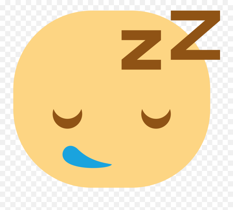 Face - Happy Emoji,Pixel Sheep Emoticon
