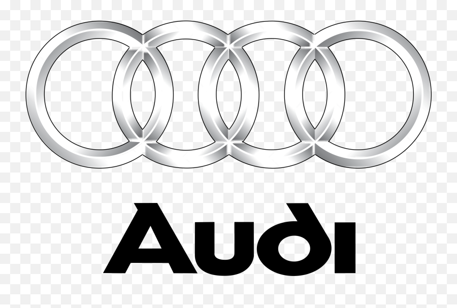 Emoji Audi - Logo Audi Png Vector,Facebook Emoticons Car