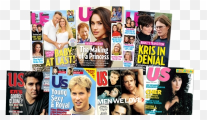 What We Lose If We Lose Us Weekly - Hair Design Emoji,Melania Trump No Emotion