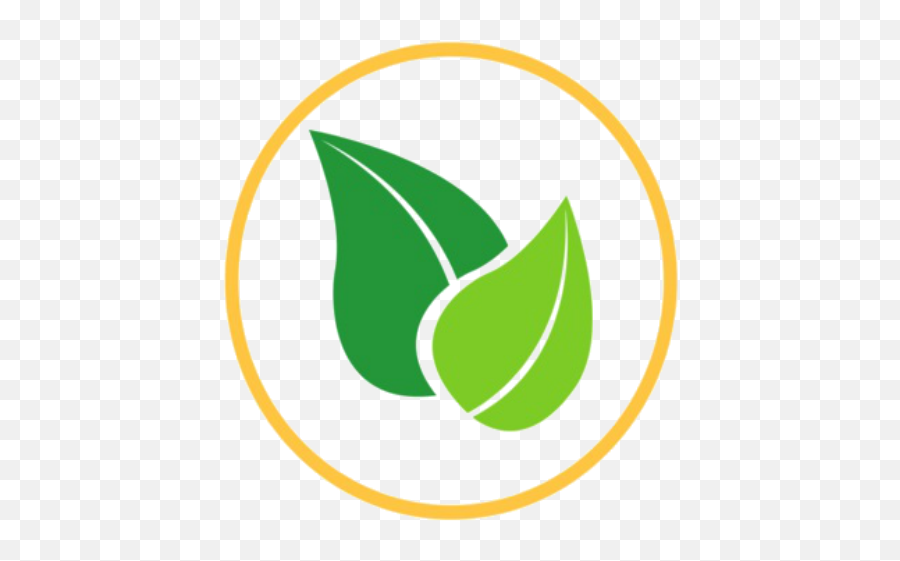 Appstore - Leaf Carbon Footprint Png Emoji,Psychic Emotion 6 Amazon