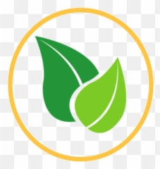 Appstore - Leaf Carbon Footprint Png Emoji,Psychic Emotion 6 Amazon