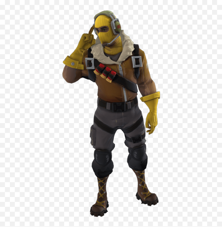 Fortnite Calculated Emote Rare Dance - Fortnite Skins Fictional Character Emoji,How To Do Emoticons In Fortnite Pc