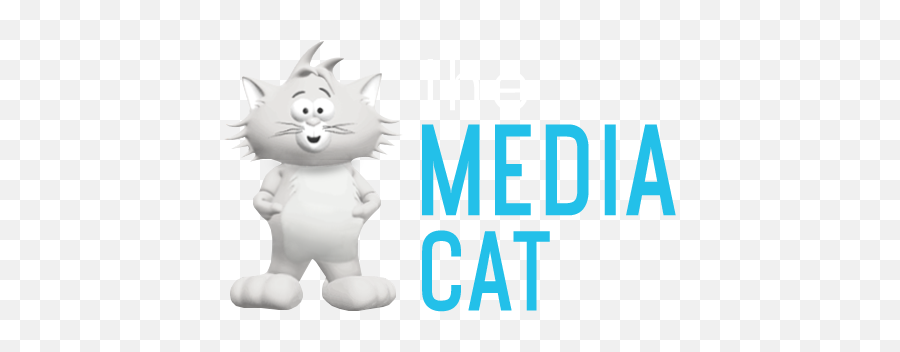 Publish Your Astrology Ads Online Instantly With The Media Cat - Fictional Character Emoji,Cat Emotions Chart