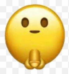 Emojis Sexuales Stickers 18 Para Whatsapp - Emojis Sticker De Whatsapp,Emojis Pareja