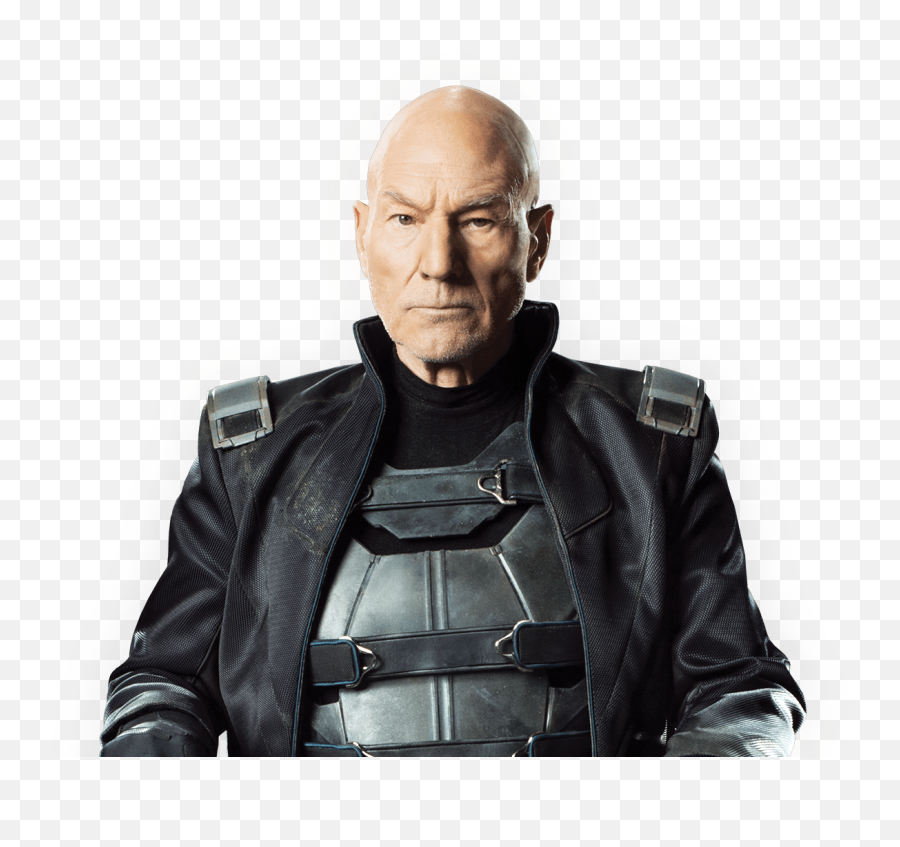 Pin - Transparent Professor X Emoji,Daniel Day Lewis Emotion