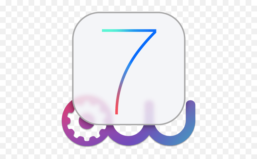 Get Ios7 Widgets Hd Apk App For Android - Dot Emoji,Ios7 Emoji Keyboard