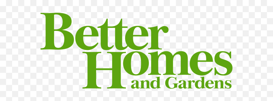 July 2014 U2013 Jet Rhys - Better Homes And Gardens Magazine Emoji,Dove Curly Hair Emojis