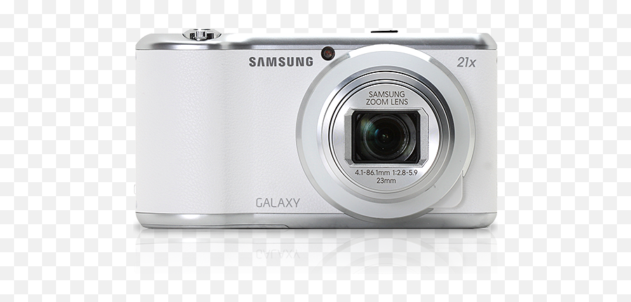 Digital - Samsung Galaxy Camera 2 Emoji,No Emojis Skype Galaxy S4