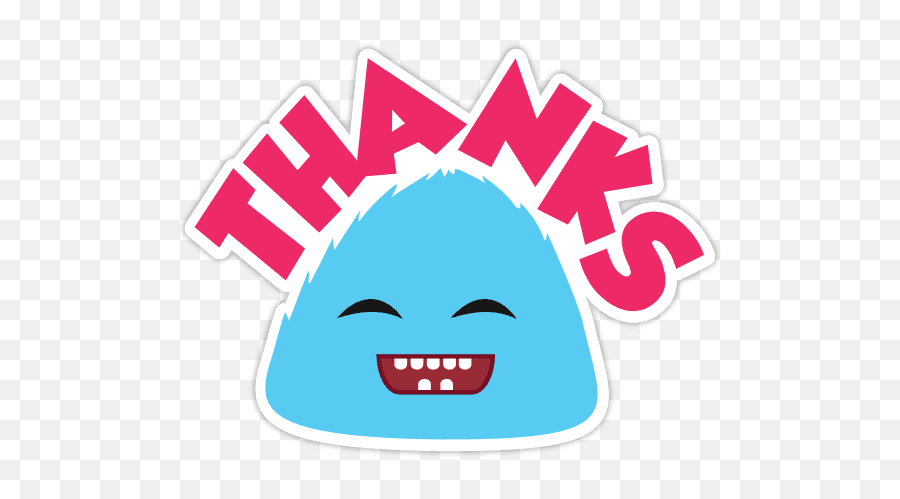 Expression Smiley And Emoticon Sticker For Facebook - Happy Emoji,Fb Emoticons Thankful