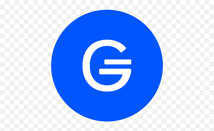 Gedik Trader - Apl Di Google Play Dot Emoji,Livedollar Sign Emoticon