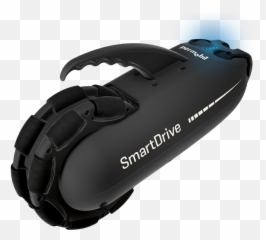 Products - Portable Emoji,Smartdrive Versus Emotion