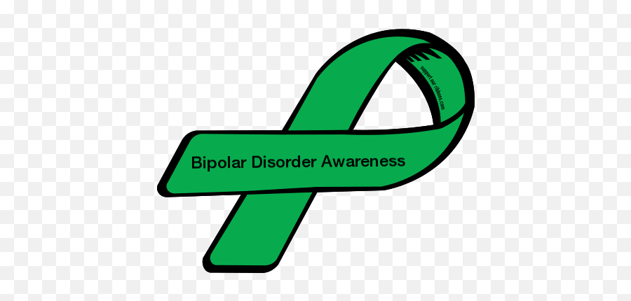 Bipolar Disorder Bipolar Awareness Emoji,Bipolar Emotions Meme