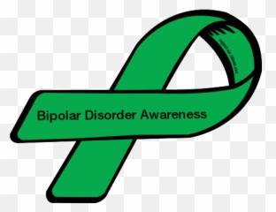 Bipolar Disorder Bipolar Awareness Emoji,Bipolar Emotions Meme