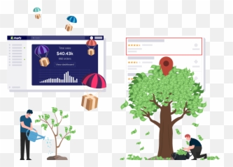 Zero Up Review - Language Emoji,Mind Emotions Fred Lam