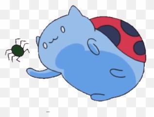 Top Please Cat Animated Stickers For - Dot Emoji,Catbug Emoticons