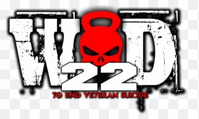 22 Wod Official Crossfit Event - Language Emoji,Crossfit Vs Emotions