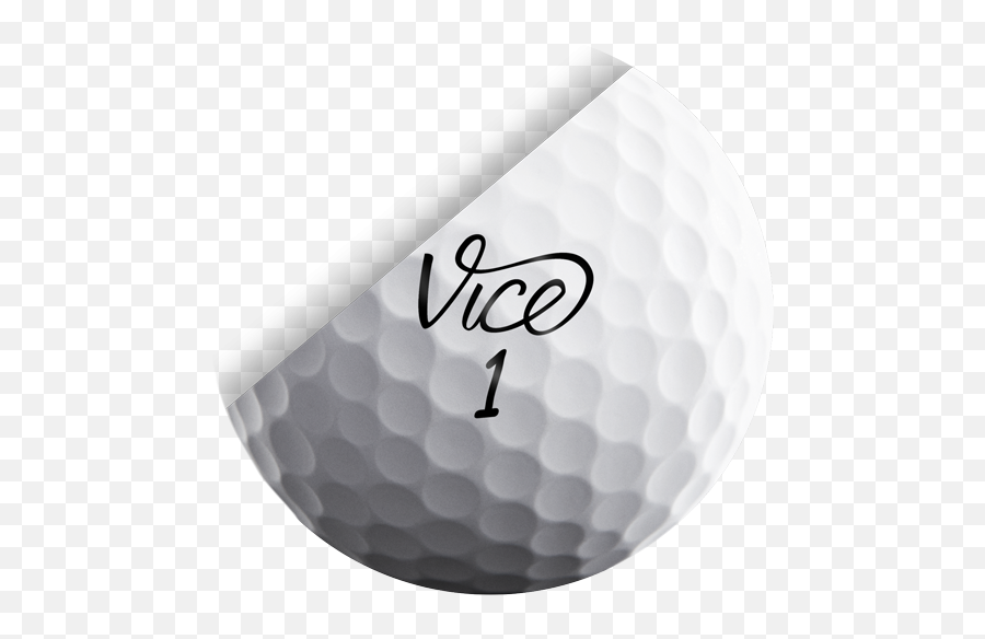 Official Forum Member Review - Vice Pro Soft Golf Balls Vice Pro Golf Balls Emoji,Golf Course Lady Emojis