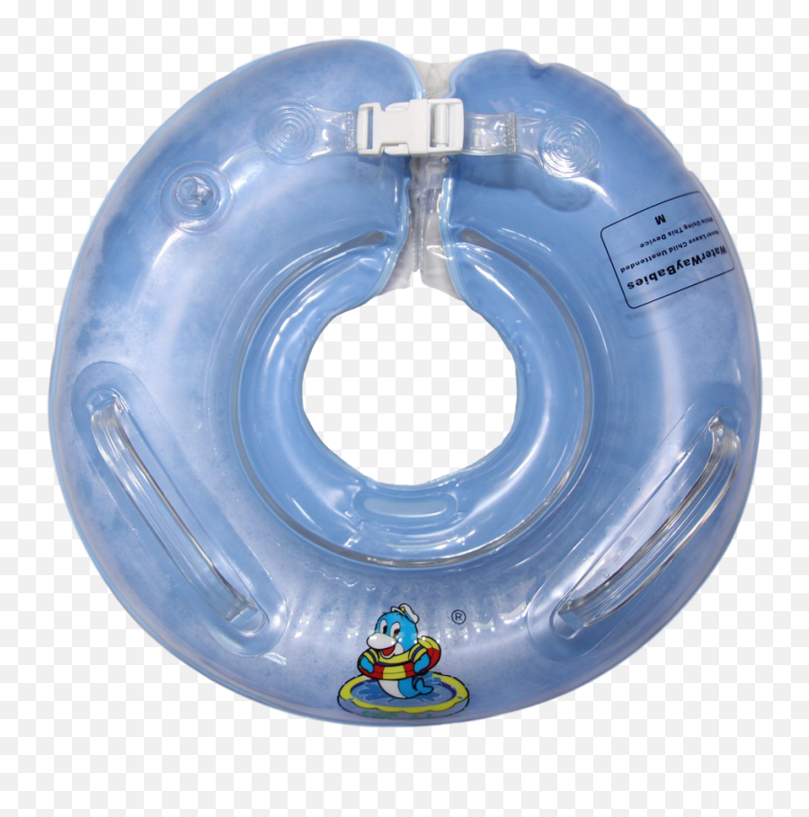 Waterwaybabies - Special Needs Pool Float Emoji,Emoji Plastic Floaties Png