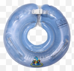 Waterwaybabies - Special Needs Pool Float Emoji,Emoji Plastic Floaties Png