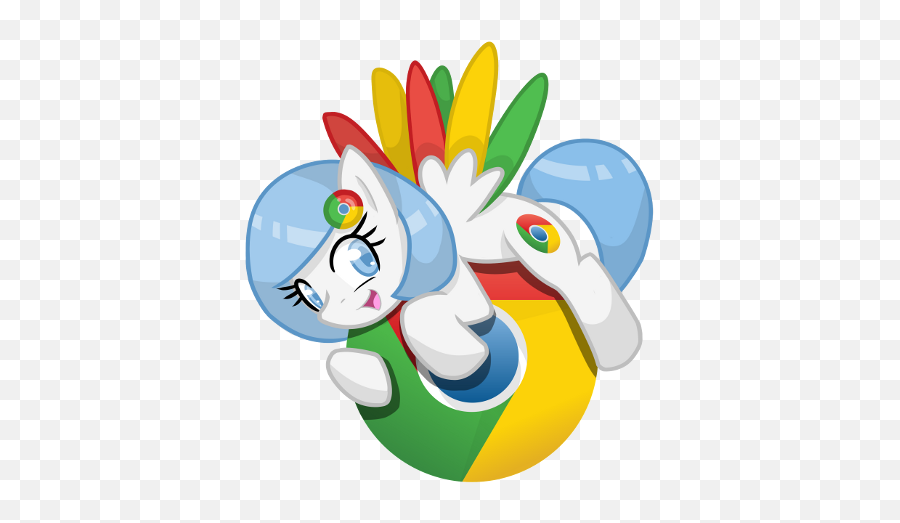 My Little Pony Google Chrome Emoji,Deviantart How To Put Emoticons In Polls