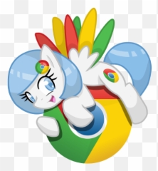 My Little Pony Google Chrome Emoji,Deviantart How To Put Emoticons In Polls
