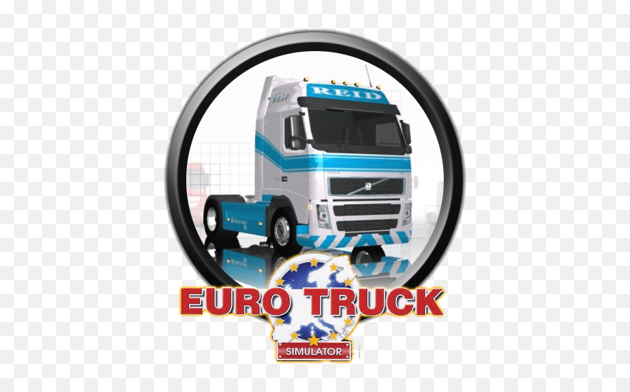 Euro Truck Simulator 1 Emoji,Long Haul Euro Truck Simulator Emotion