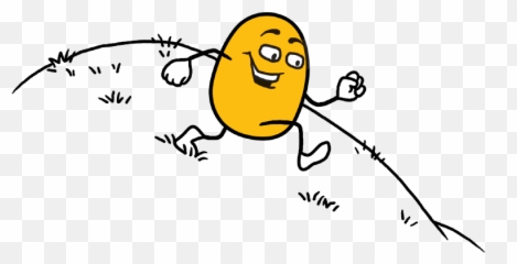 Workshops - Cylient Happy Emoji,Slipknot Knot Emoticon