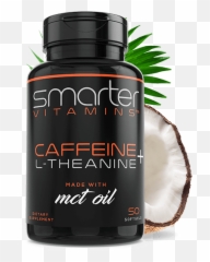 Caffeine Pills - For Men Emoji,Emoticons 