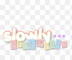 Discover Trending - Language Emoji,Steam Emoticons U Wot M8