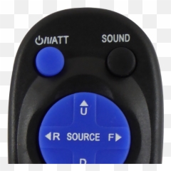 Remote Control For Jvc Car Radio Apk - Portable Emoji,Angel Child Game Remote Emoji