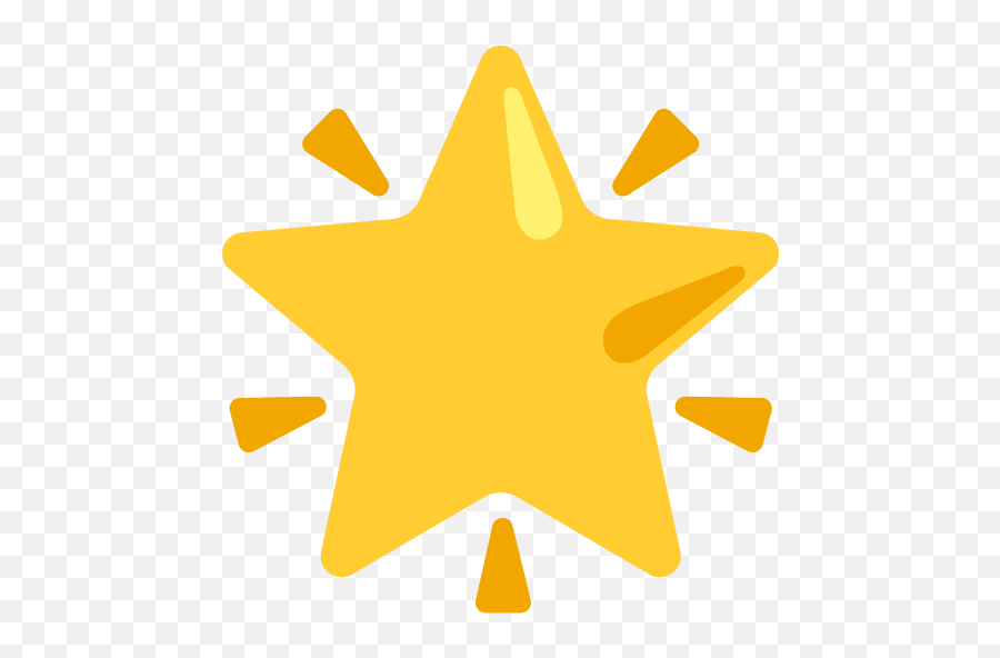 Pakistan Cricket On Twitter Pakistan Captain Babar Azam - Shining Star Icon Png Emoji,:0 Emoji Meaning Pakistan Cricket On Twitter Pakistan Captain Babar Azam - Shining Star Icon Png Emoji,:0 Emoji Meaning