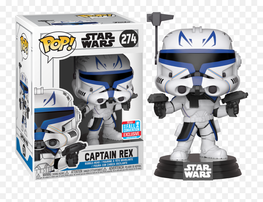 450 Funko Ideas In 2021 Funko Vinyl Figures Pop Vinyl - Pop Star Wars Rex Emoji,Star Wars Clone Trooper Emoticon