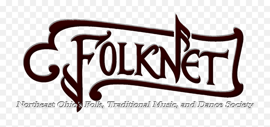 Folknet - Language Emoji,Emotion Concert