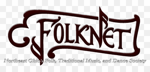 Folknet - Language Emoji,Emotion Concert