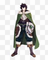 The Rising Of The Shield Hero Wiki - Naofumi Iwatani Emoji,Naofumi Losing Emotion