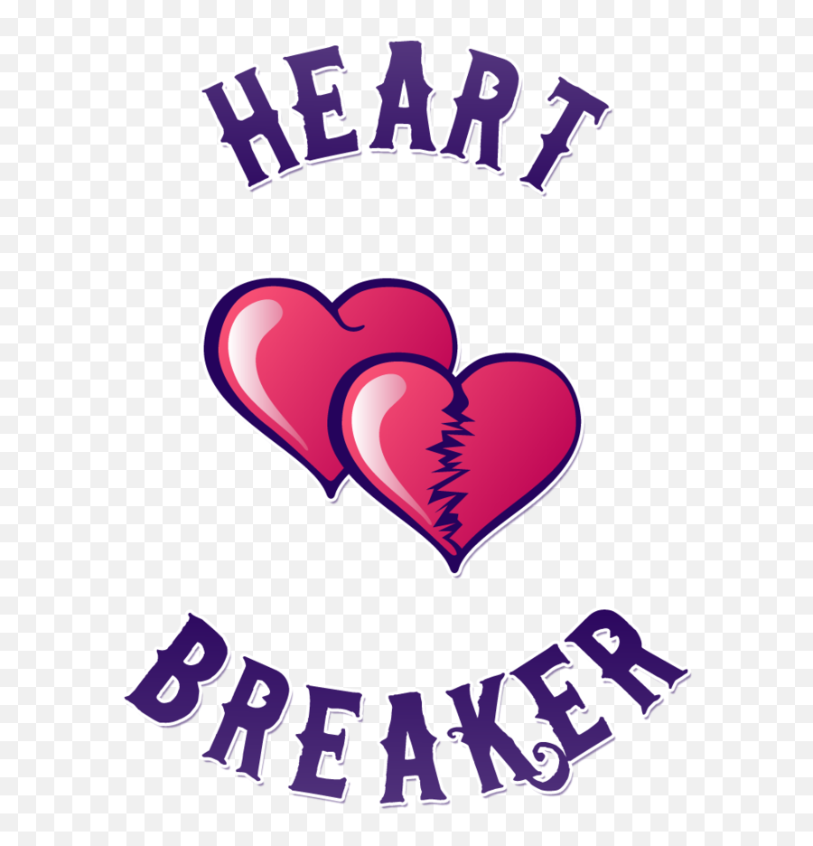 Jenna Jameson Tattoo Heartbreaker - Jenna Jameson Tatuaje Heart Breaker Emoji,Heart Emoticon Tattoo