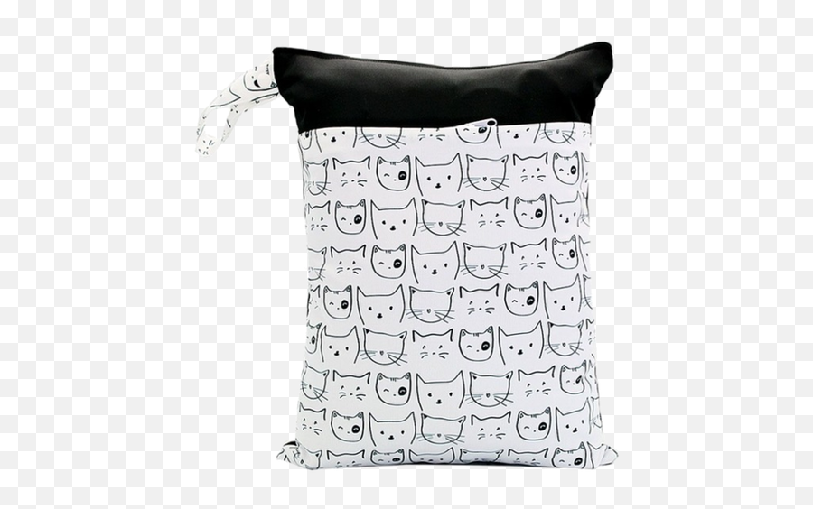 Kids Baby - Decorative Emoji,How To Draw Emoji Pillows